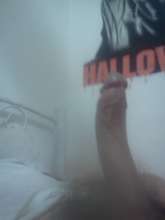 mucho sexo para todas