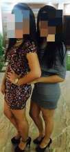 ♣♦♣♦♣las hermanita más ardientes de reunida♣♦