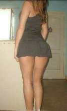 Roxana lo mejor de lo mejor