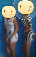 ❕❕❕Ven a un lugar llenó de placer servicios desde $40