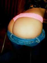 SEXO rico placer, cumple tus fantasías