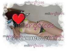 *FIESTA SEXORAL TERMINA EN MI BOCA ME LOS COMO,ANAL INCLUIDO