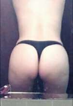 DANY CHICA INDEPENDIENTE ZONA TEC