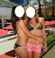 AMERICA Y AFRICA EL DUO PERFECTO 2X1,600