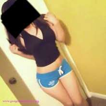 3316945547 kryri 1000 chiquita y muy linda trato de novios