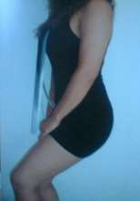 AQUI NO HABRA FRAUDE NI LA TIPICA CHICA QUE NO ES REAL !!! P
