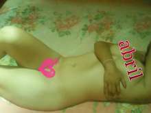agencia divas