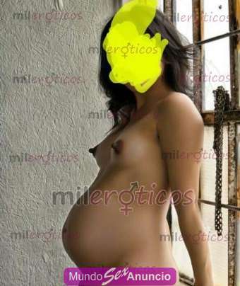 escort embarazada amor escort embarazada amor