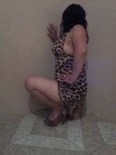Hermosa Chicas para ti Disfrutalas