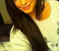 **sarah24**Servicios Eroticos Sexuales **placenteros**