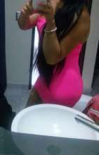VANESSA GALVEZ SALAZAR