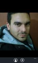 gigilo escort caballeroso. higienico. complaciente. discreto