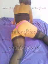 Dalila; Mega promo por 2500 te doy 2 horas !anal incluido!!