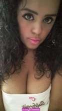 YO SOY REAL GARANTIA TOTAL DE PLACER Y SATISFACCION