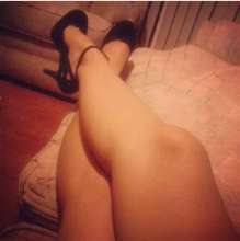 MASAJES EROTICOS EN LENCERIA Y MASSSEXXXX