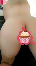 ♡DEEBORA MUJER BONITA D PIES A CABEZA♡ INDEPENDIENT CON