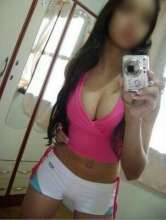 ♥☆ ♥☆••●●● HOLA!!! Soy EVA