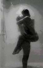 Sexo gratis