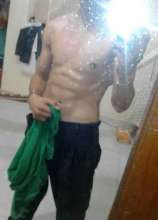 Sexoservidor