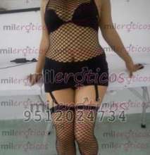maritza madurita 36 años rel ilimitadas oral natural hotel