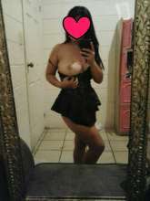 REGUINA SENCILLA NENA