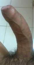 Hola no busques mas marcame