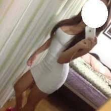 KENDRA TE ATIENDO EN MOTEL, TU DOMICILIO DE 8:AM-8:PM