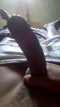Busco chica joven o madura para chat super hot