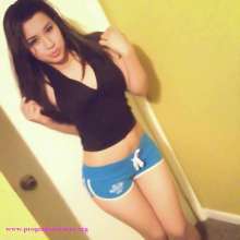 CUMPLO CUALQUIER FANTACIA