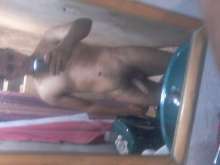 Sexo gratis solo para chicas atrevidas