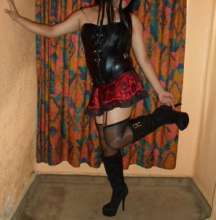 MASAJES TANTRA TIBETANO EN LENCERIA SENSUAL