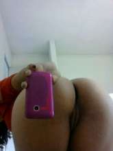 9612970942 JANET 9612970942 JANET PASION Y LUJURIA
