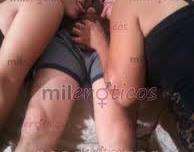 super porno en vivo lesbian real garatizado!!!!
