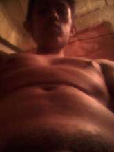 SexO Gratis
