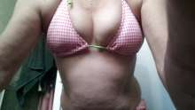 paty la bella