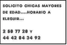 yeimi... servicio las 24 horas