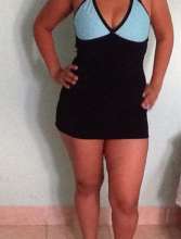 yeimi.... siempre complacientes