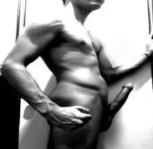 busco sexy madura para cojer delicioso