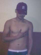chavo busca chavo caliente $$