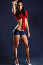 XIMENA TE  BOY A ENCANTAR CONOSEME