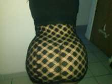 muy muy complaciente, madurita, super accesible. 4443070604