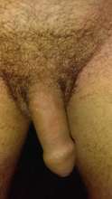 Sexo x cel