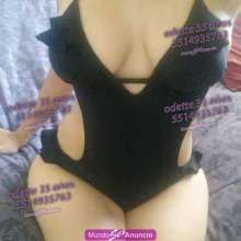 odette rika madurita 35 años hotel y motel