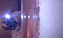 llena de juventud y sensualidad te haré gozar d placer papi