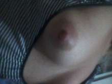 vendo tanguitas usadas