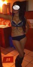 ♥‿♥ TERMINA en mis rikas BUBIS ♥‿♥ 4772397730