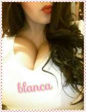 Chicas bellas de antros y colegialas, edecanes