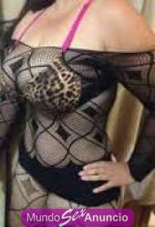 Condón putas cariñosas Bukake escorts lesbianas