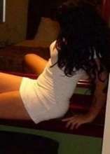 * CLAUDIA EL MAS RICO TRATO DE NOVIA