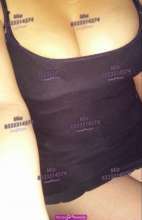 LINDA DAMA DE COMPAÑIA ATUS ORDENES